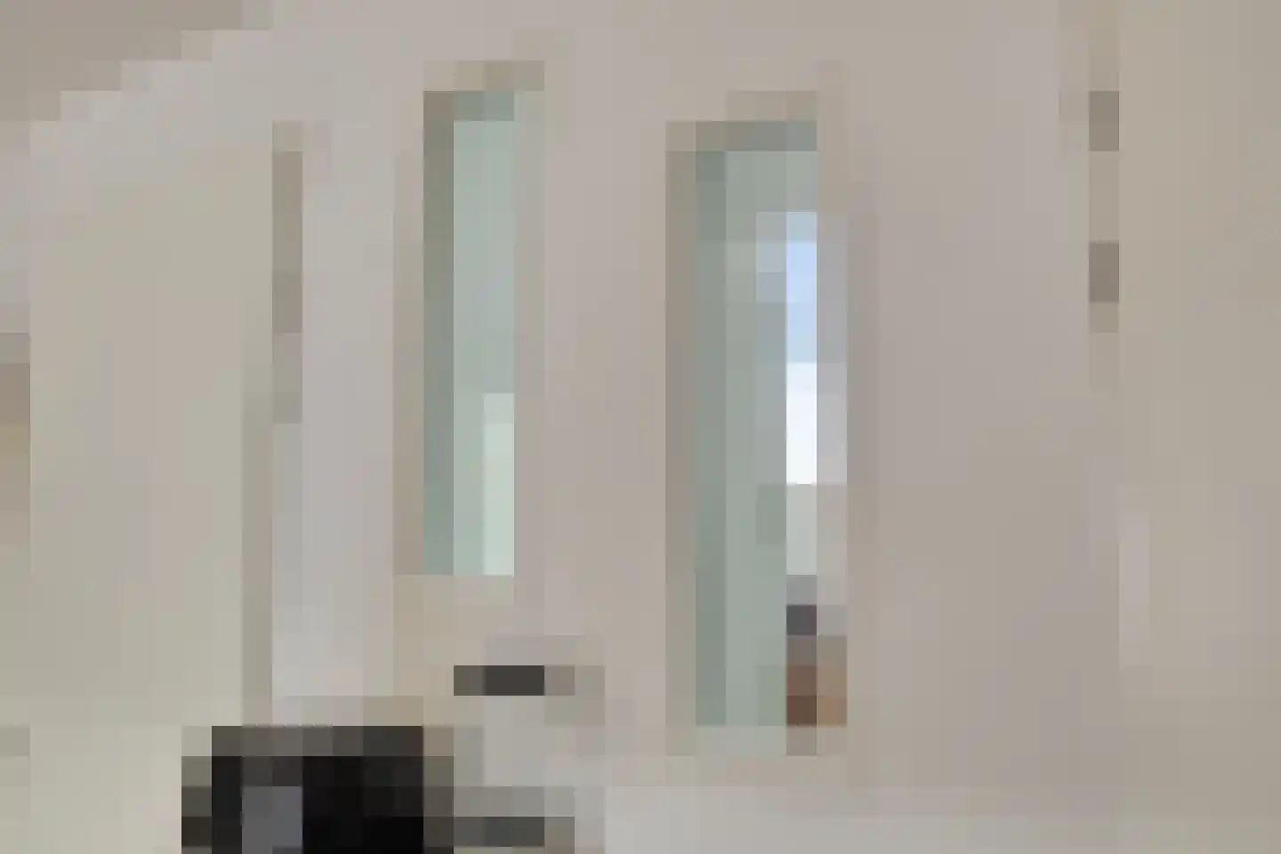 Wilniserf 35 Tilburg thumbnail 29