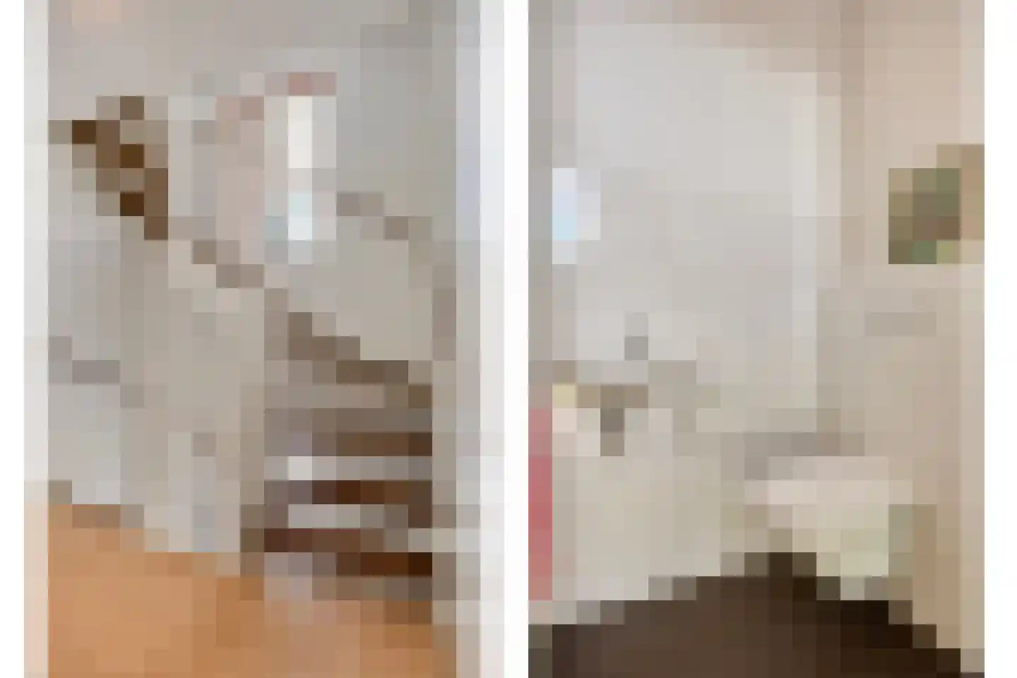 Wilniserf 35 Tilburg thumbnail 30
