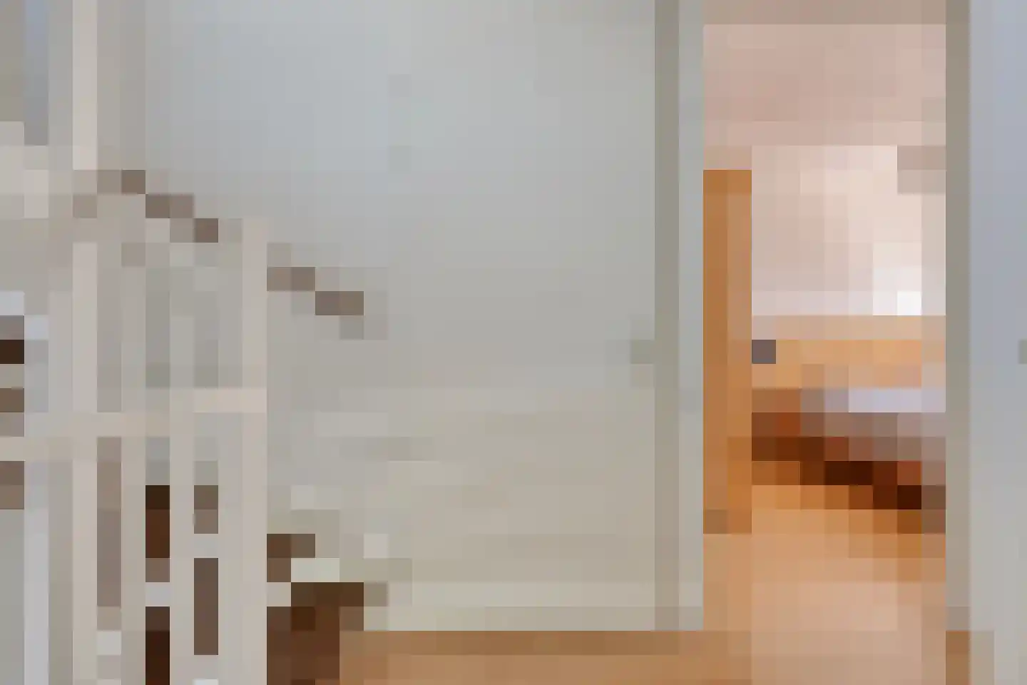 Wilniserf 35 Tilburg thumbnail 31