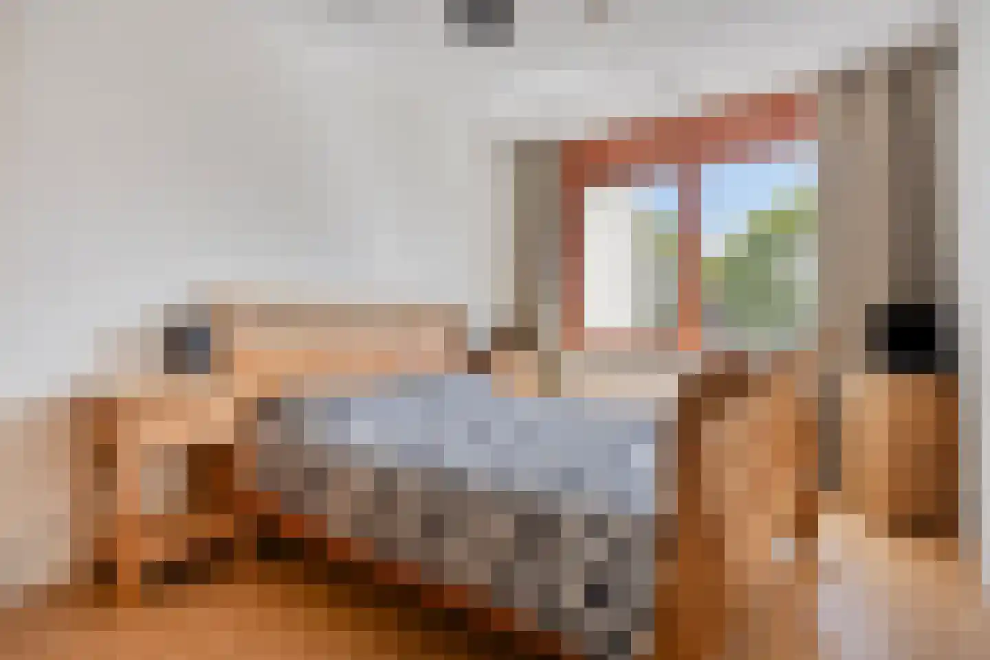 Wilniserf 35 Tilburg thumbnail 32