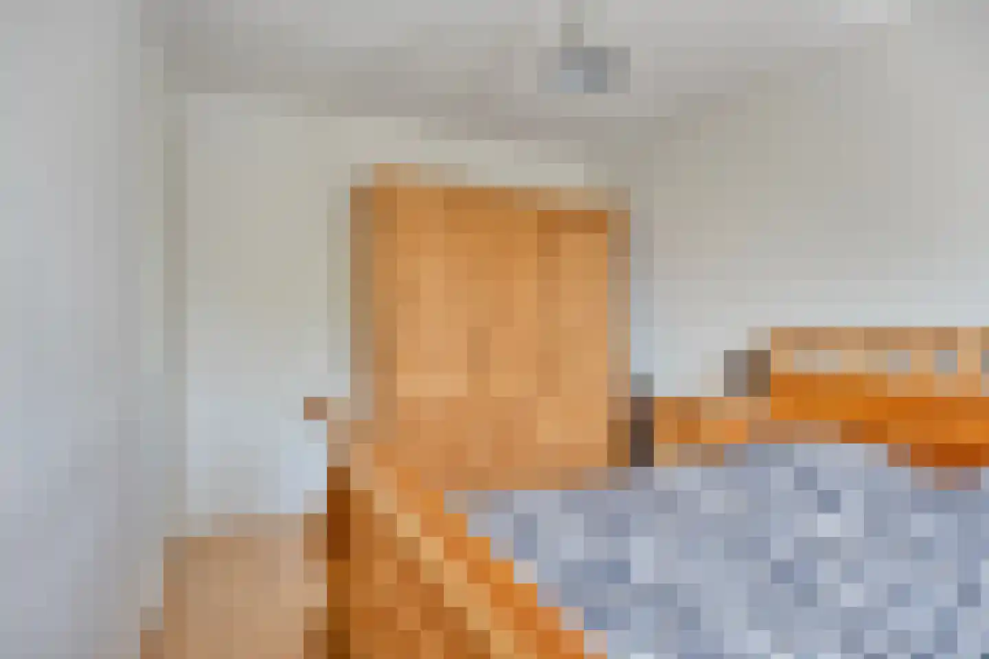 Wilniserf 35 Tilburg thumbnail 33