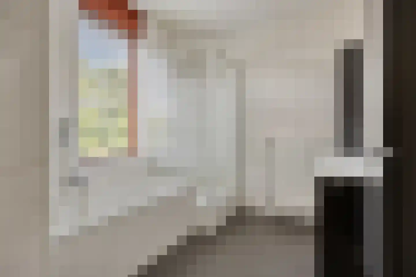 Wilniserf 35 Tilburg thumbnail 34