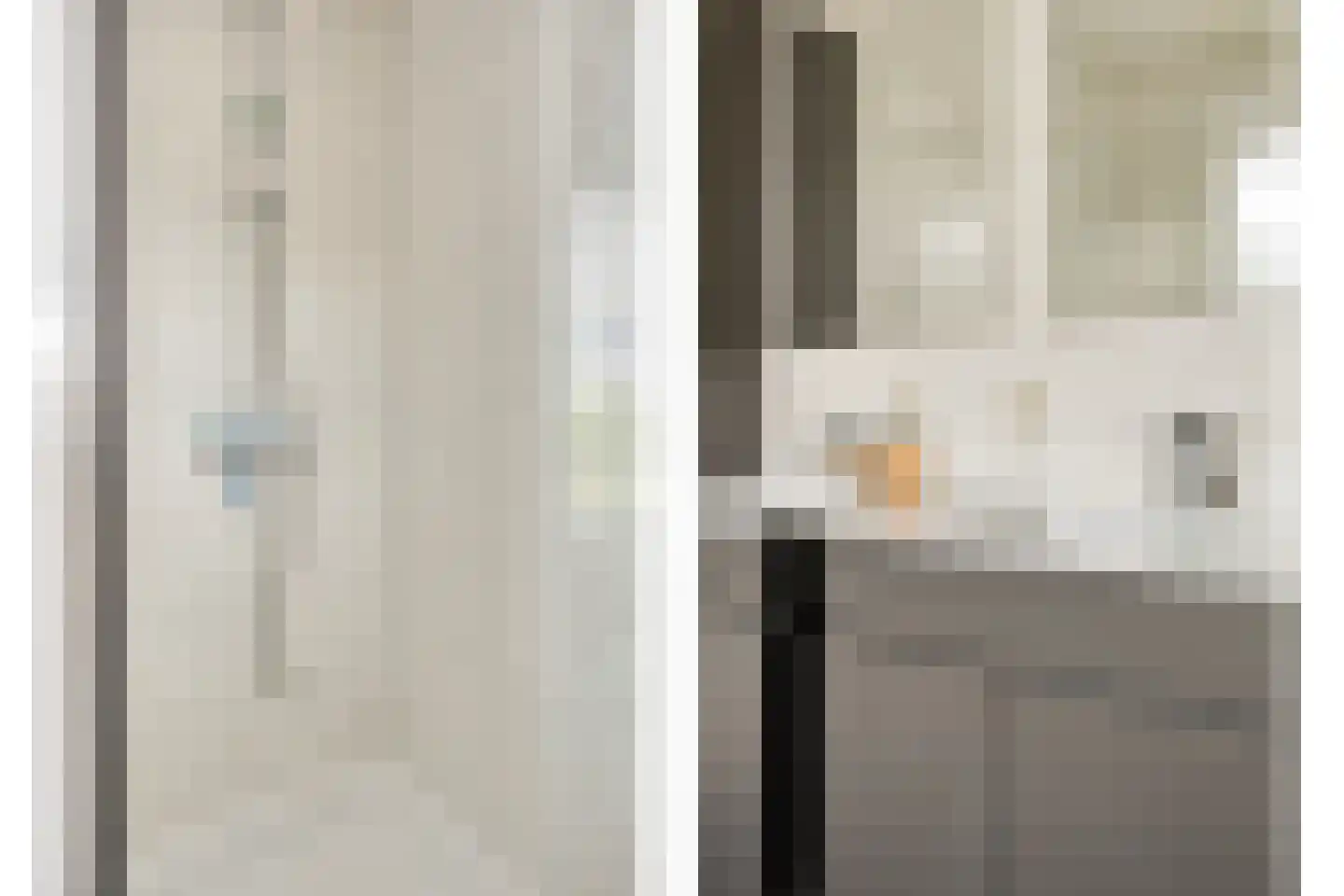 Wilniserf 35 Tilburg thumbnail 36