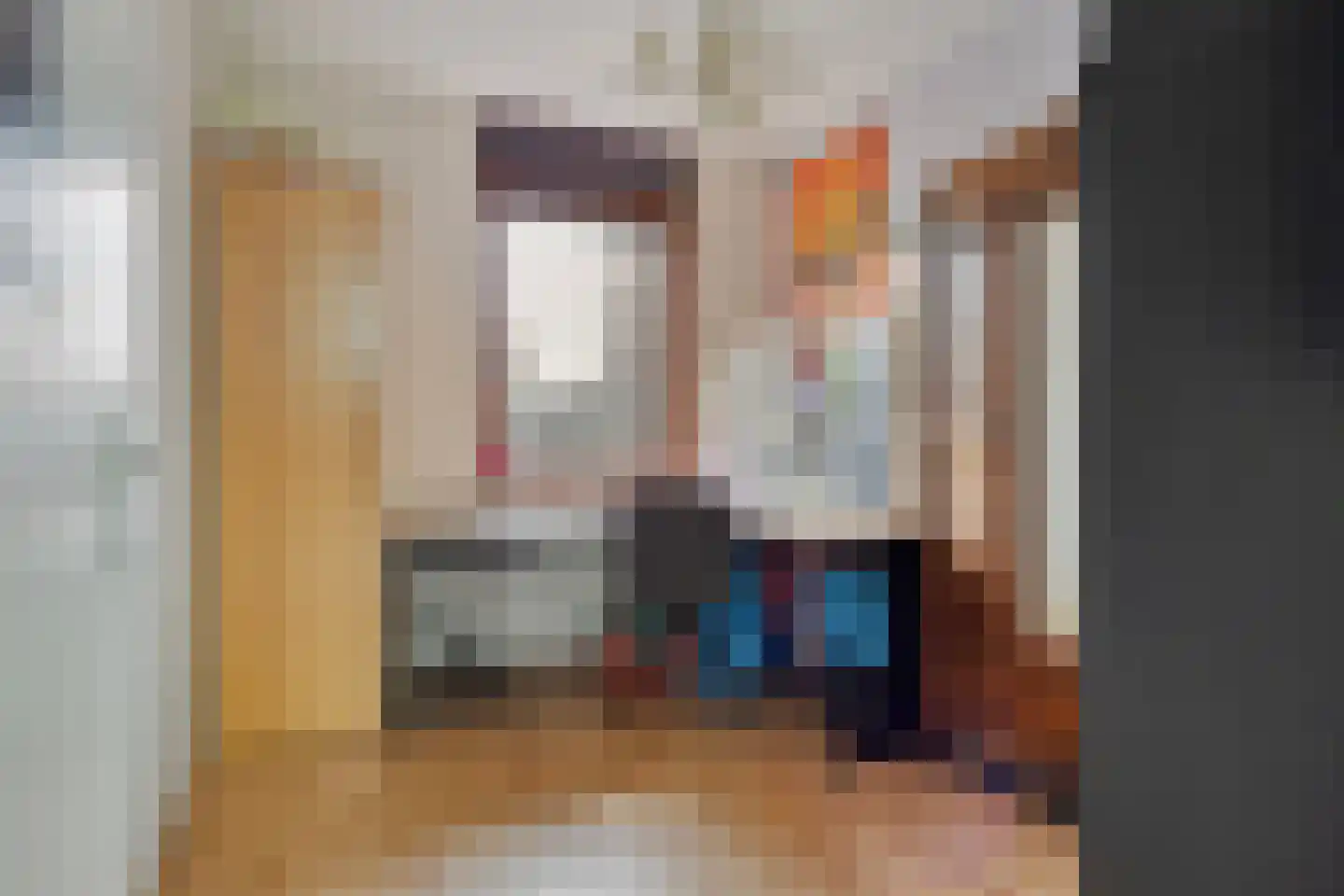 Wilniserf 35 Tilburg thumbnail 37