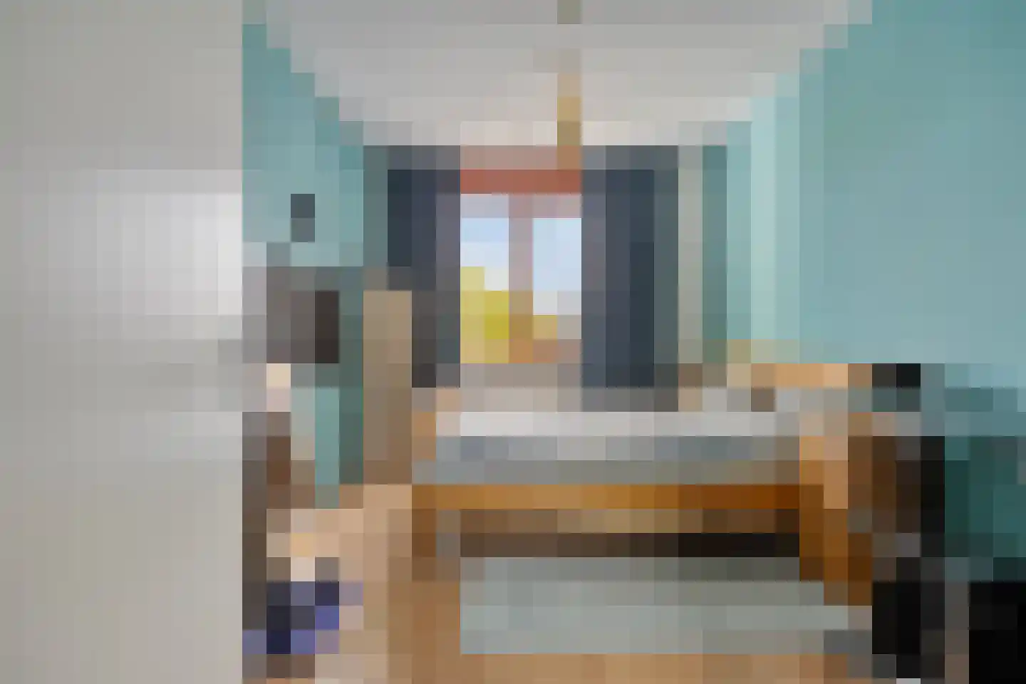 Wilniserf 35 Tilburg thumbnail 41