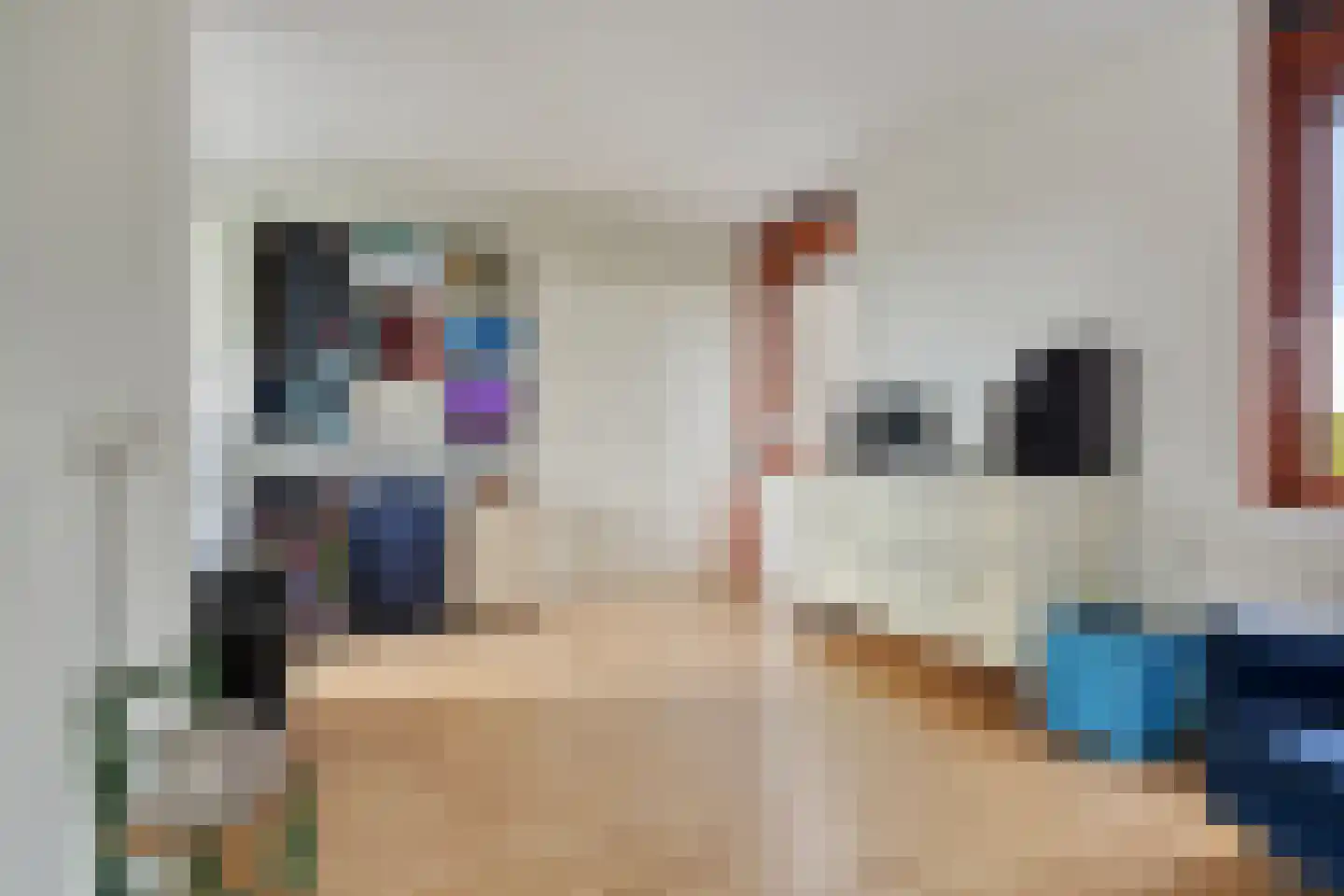 Wilniserf 35 Tilburg thumbnail 48