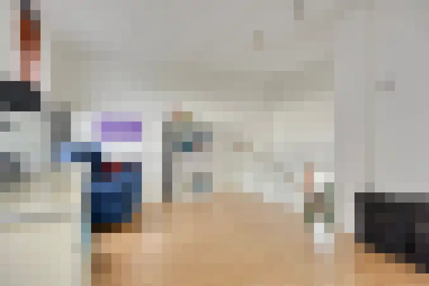 Wilniserf 35 Tilburg thumbnail 49