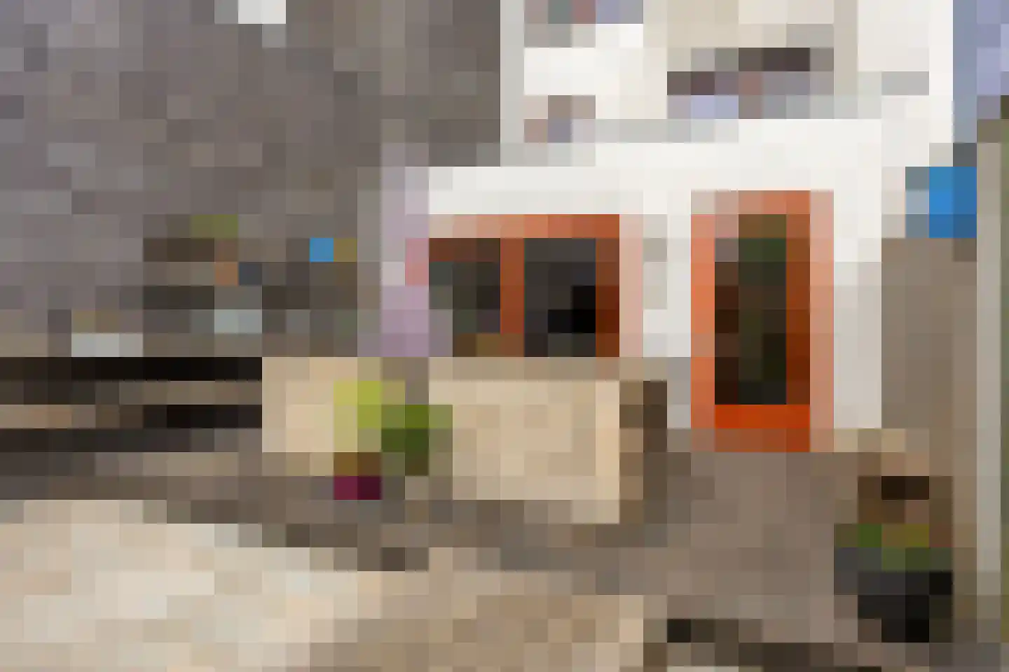 Wilniserf 35 Tilburg thumbnail 50