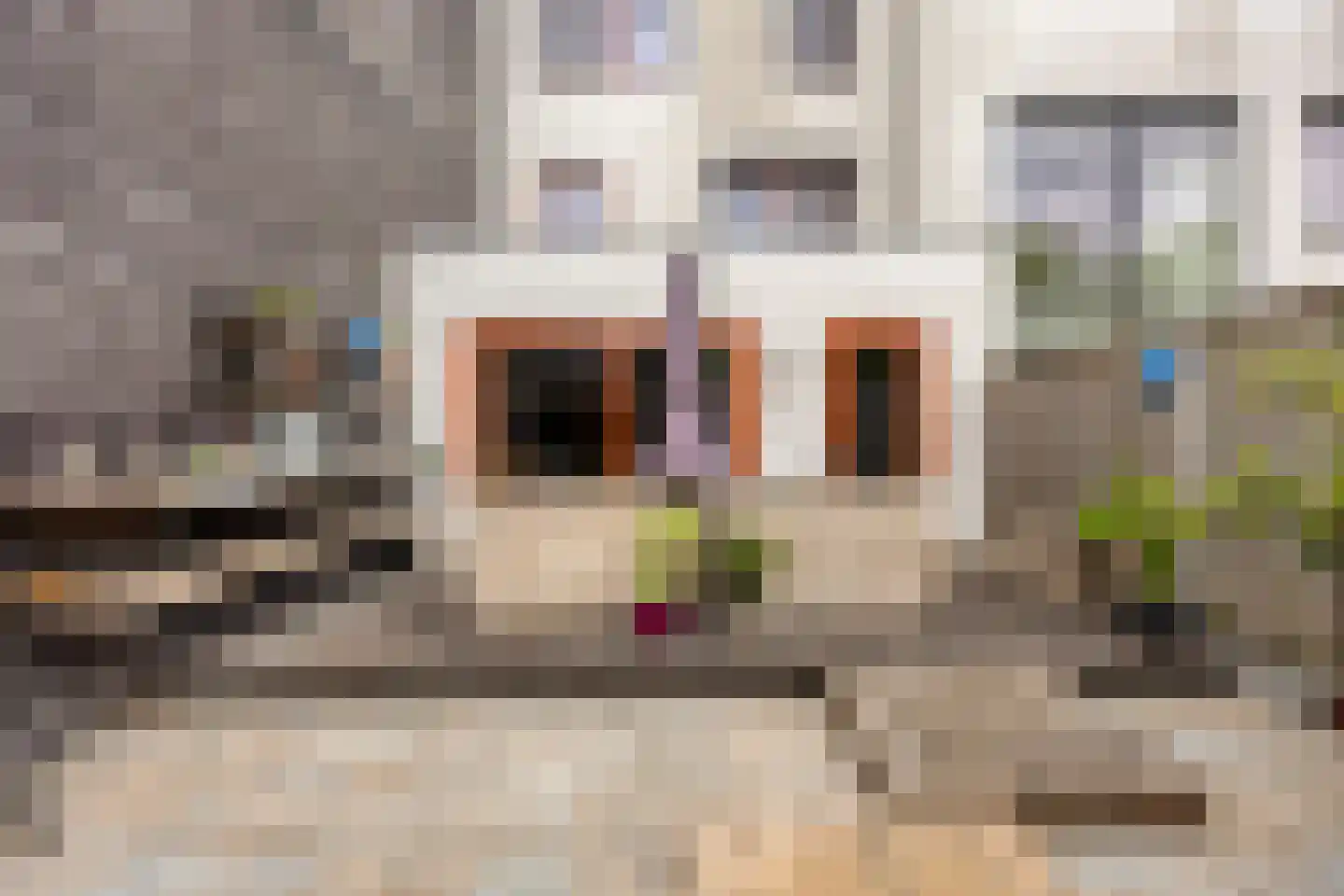Wilniserf 35 Tilburg thumbnail 51
