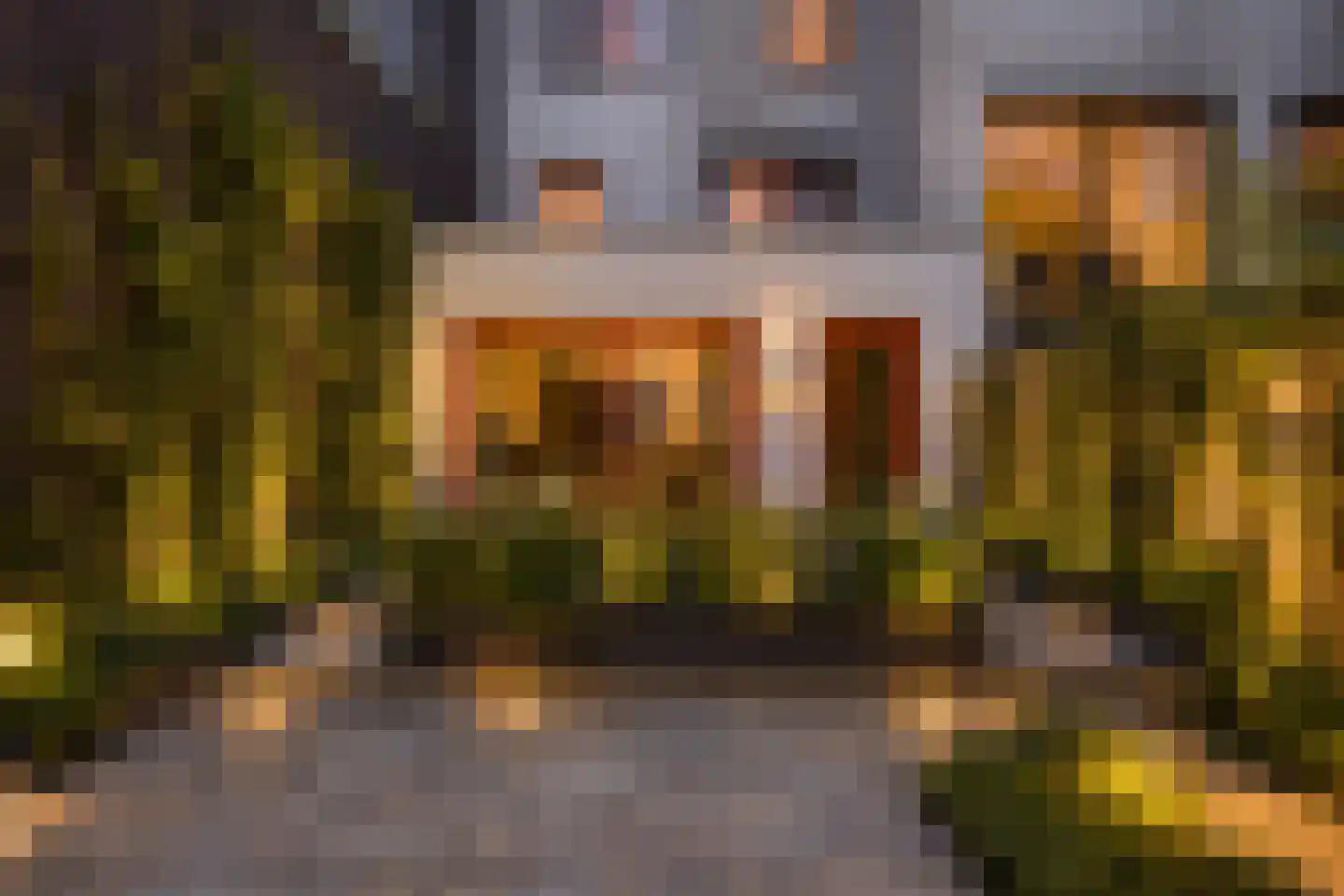 Wilniserf 35 Tilburg thumbnail 52