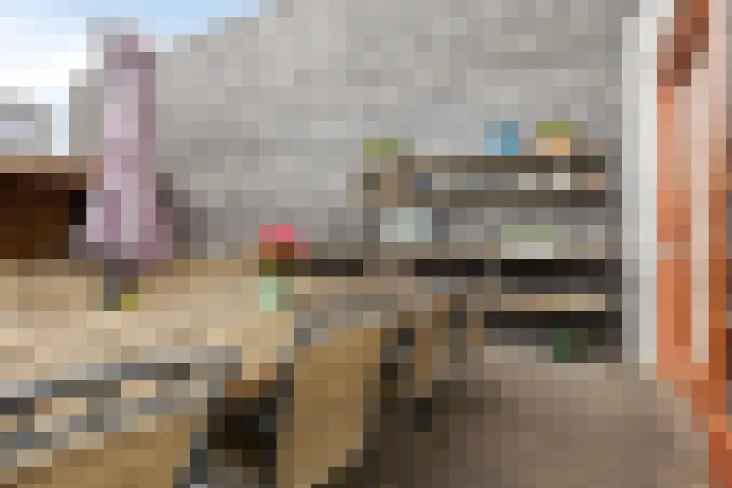 Wilniserf 35 Tilburg thumbnail 54