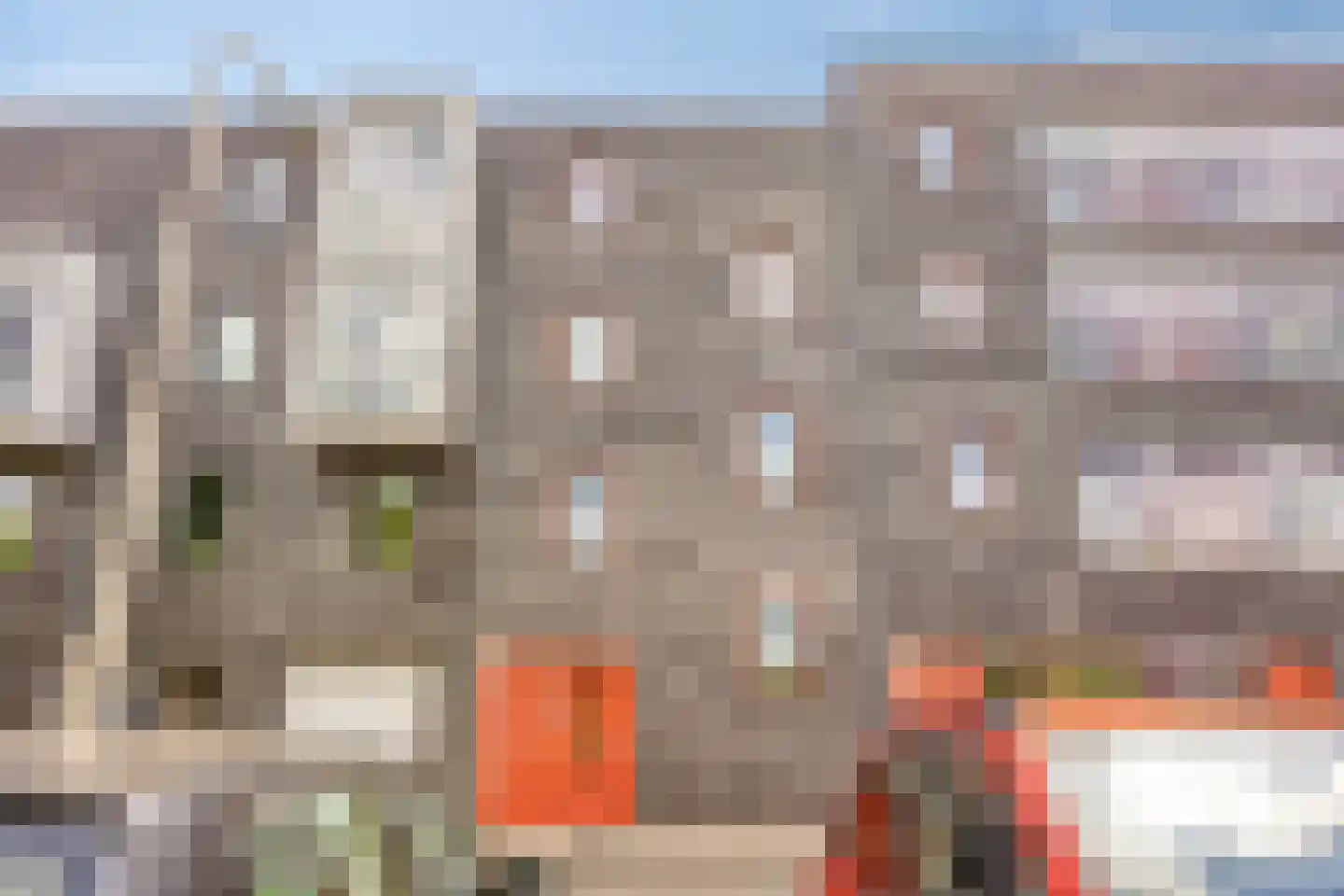 Wilniserf 35 Tilburg thumbnail 55