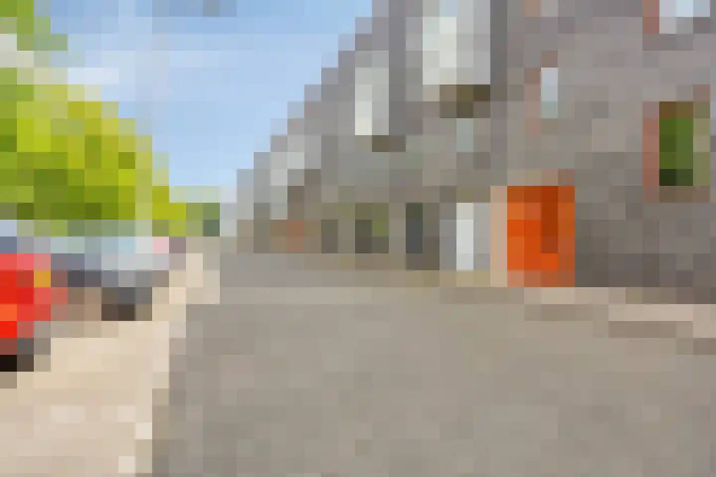 Wilniserf 35 Tilburg thumbnail 56