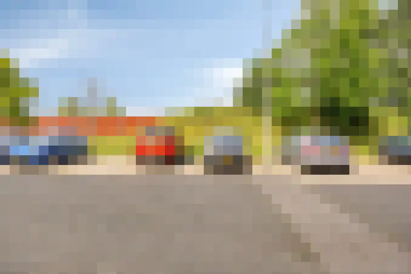 Wilniserf 35 Tilburg thumbnail 57