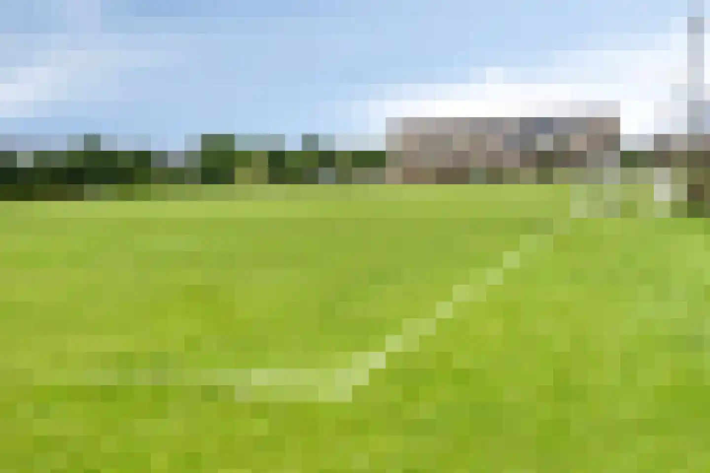 Wilniserf 35 Tilburg thumbnail 60