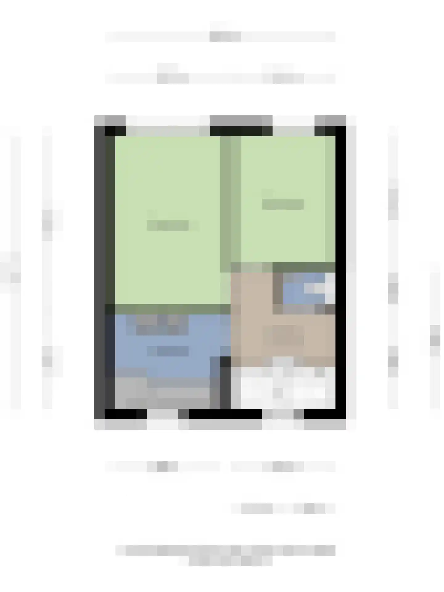 Wilniserf 35 Tilburg thumbnail 62