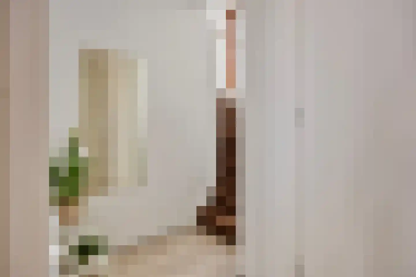 Wilniserf 35 Tilburg thumbnail 7