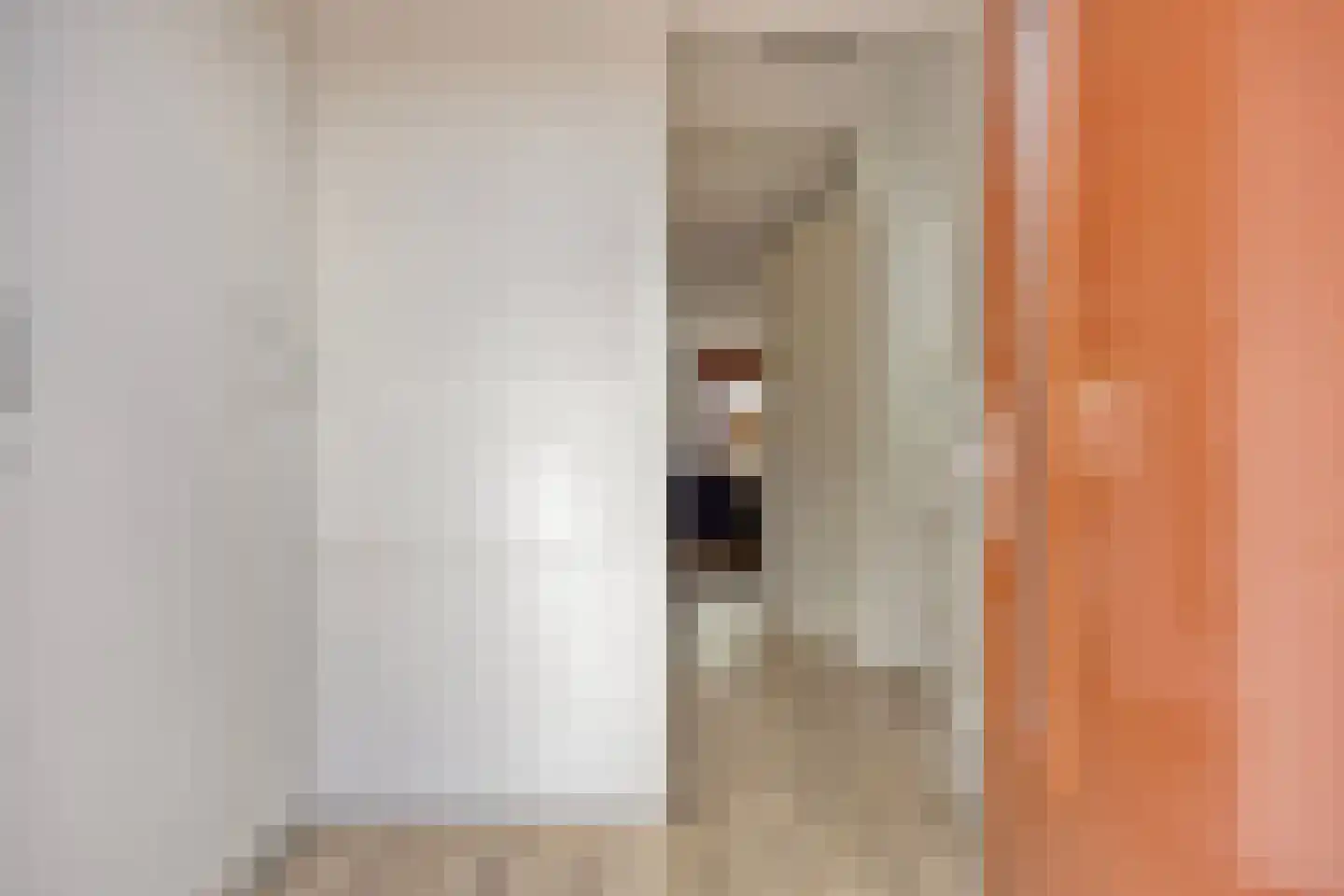 Wilniserf 35 Tilburg thumbnail 9