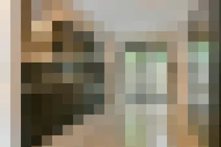 Wilnisse Zijweg 1 B Wilnis thumbnail 10