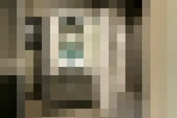 Wilnisse Zijweg 1 B Wilnis thumbnail 14
