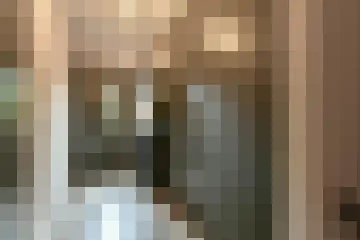 Wilnisse Zijweg 1 B Wilnis thumbnail 15