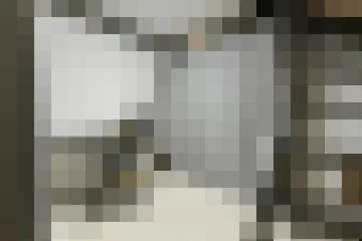 Wilnisse Zijweg 1 B Wilnis thumbnail 16