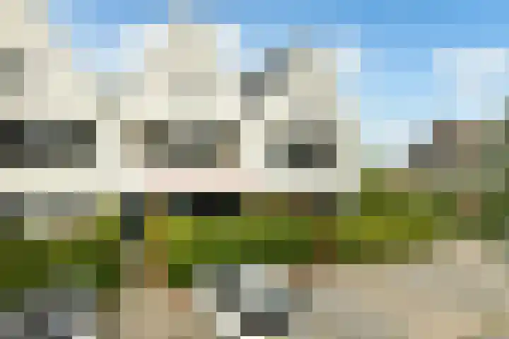 Wilnisse Zijweg 1 B Wilnis thumbnail 18