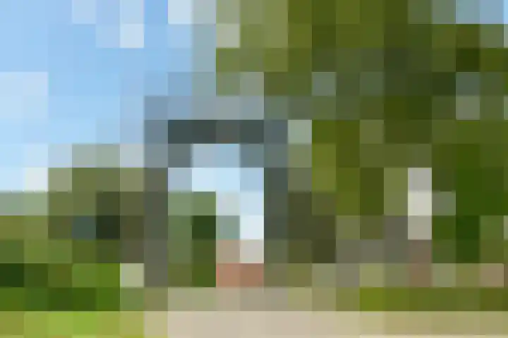 Wilnisse Zijweg 1 B Wilnis thumbnail 19