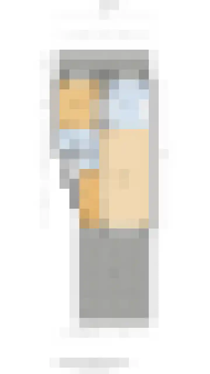 Wilnisse Zijweg 1 B Wilnis thumbnail 21