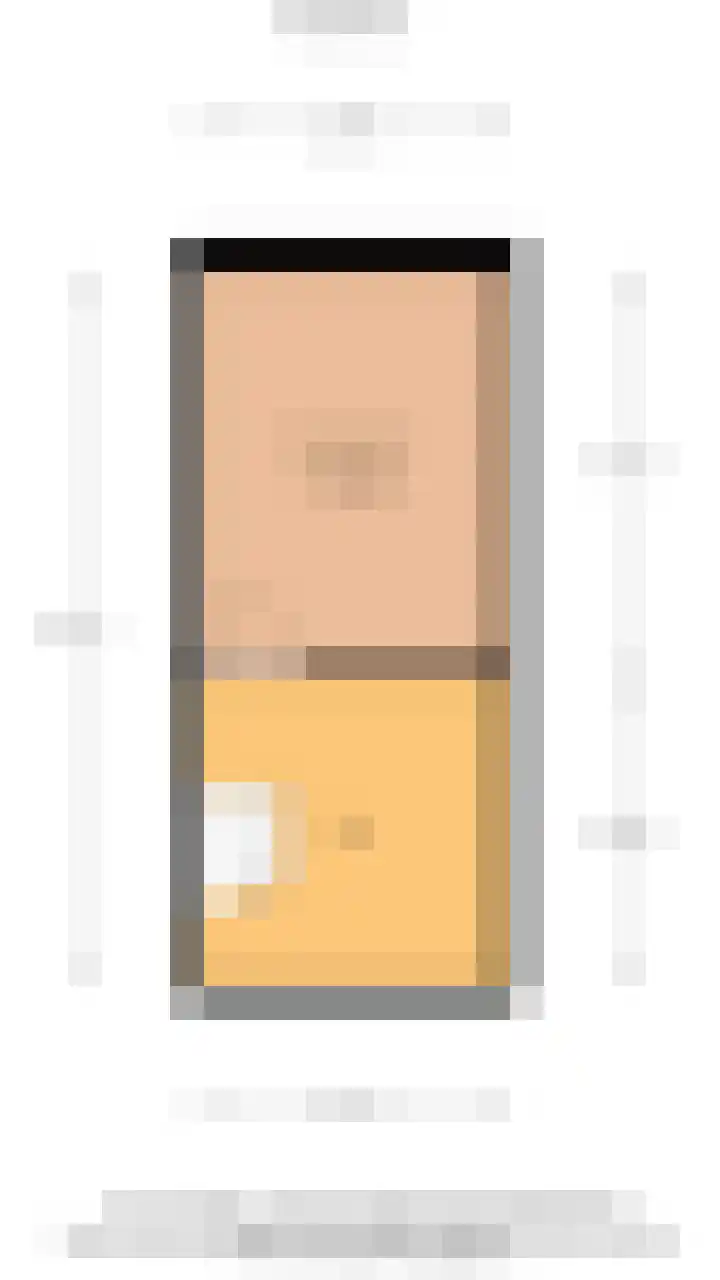 Wilnisse Zijweg 1 B Wilnis thumbnail 22
