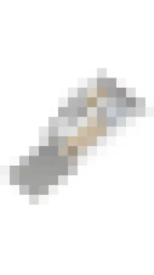 Wilnisse Zijweg 1 B Wilnis thumbnail 23