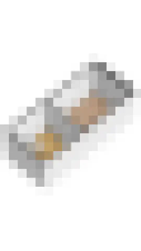 Wilnisse Zijweg 1 B Wilnis thumbnail 24