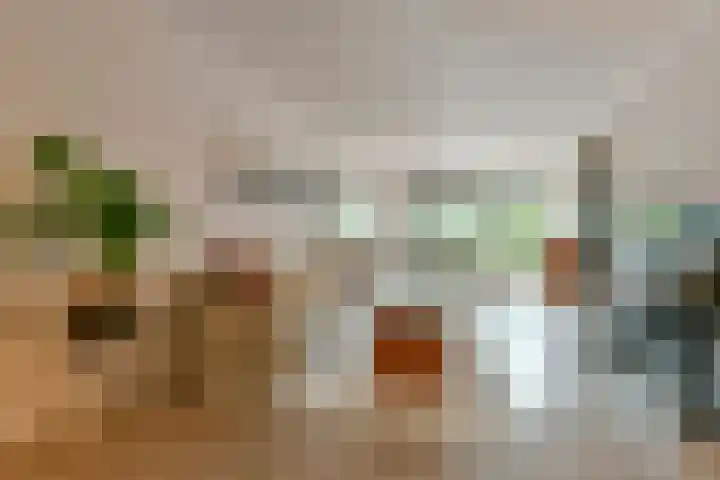 Wilnisse Zijweg 1 B Wilnis thumbnail 4