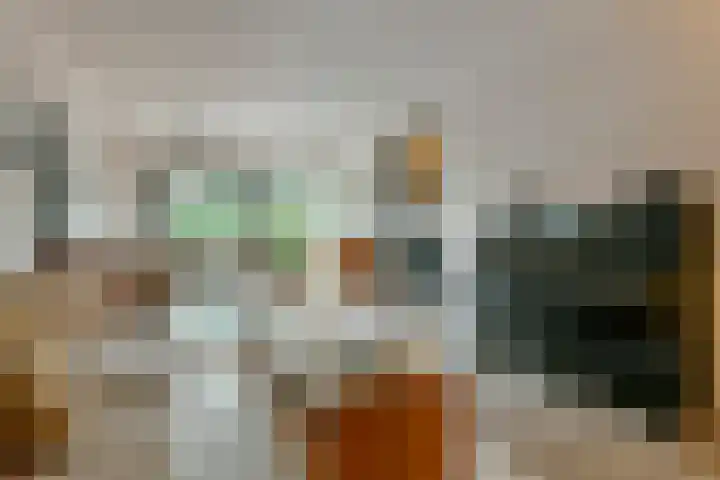 Wilnisse Zijweg 1 B Wilnis thumbnail 5