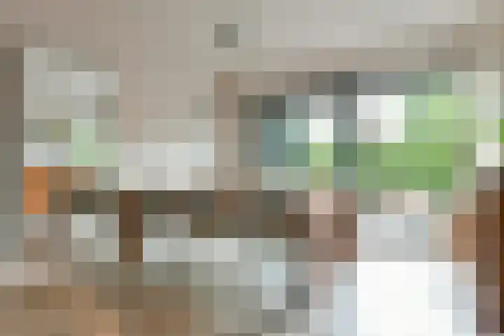 Wilnisse Zijweg 1 B Wilnis thumbnail 6