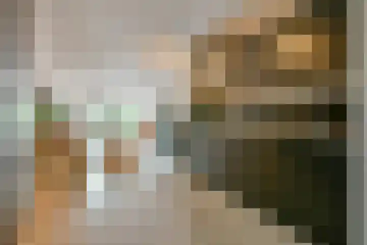 Wilnisse Zijweg 1 B Wilnis thumbnail 9