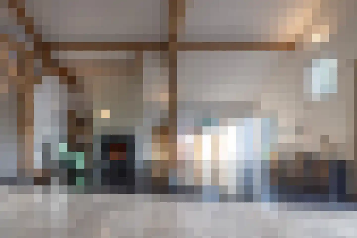 Wilnisse Zuwe 35 Wilnis thumbnail 10