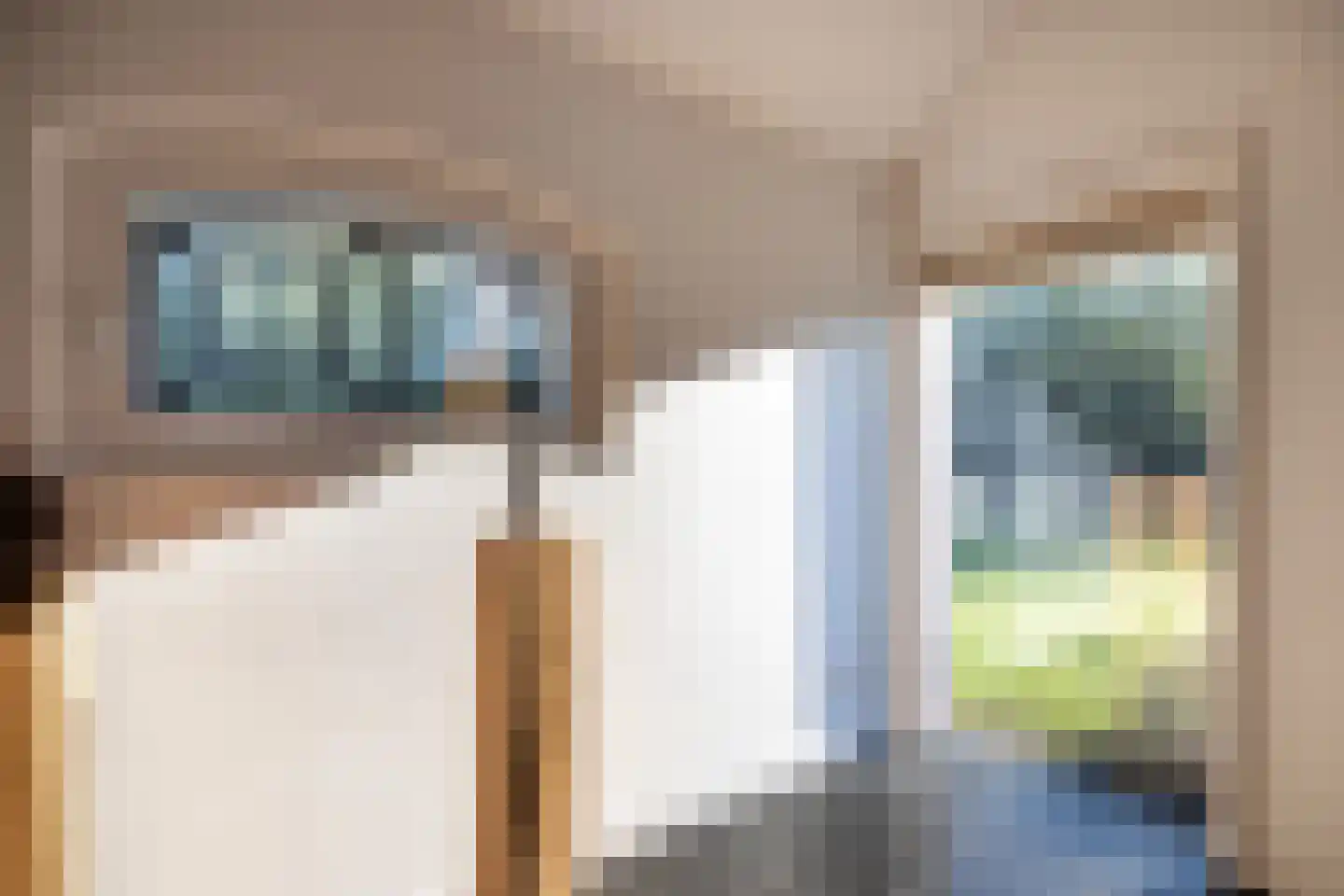 Wilnisse Zuwe 35 Wilnis thumbnail 11