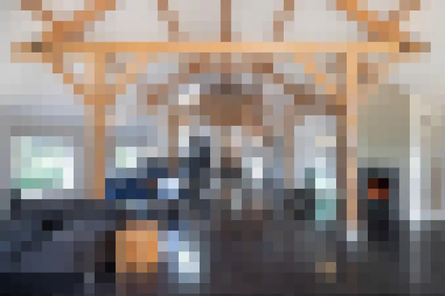 Wilnisse Zuwe 35 Wilnis thumbnail 12