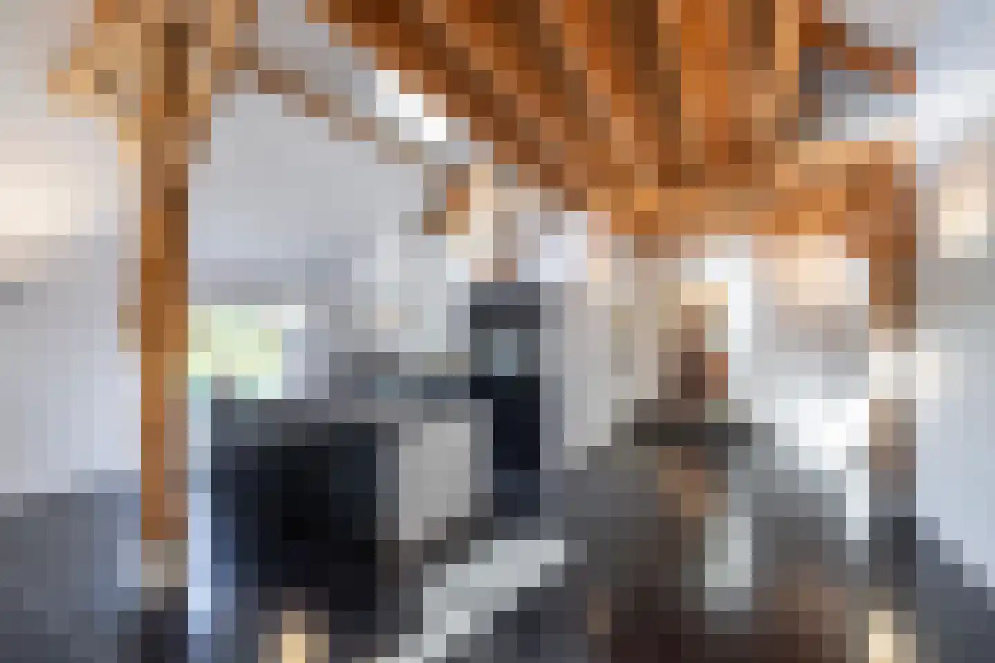 Wilnisse Zuwe 35 Wilnis thumbnail 13