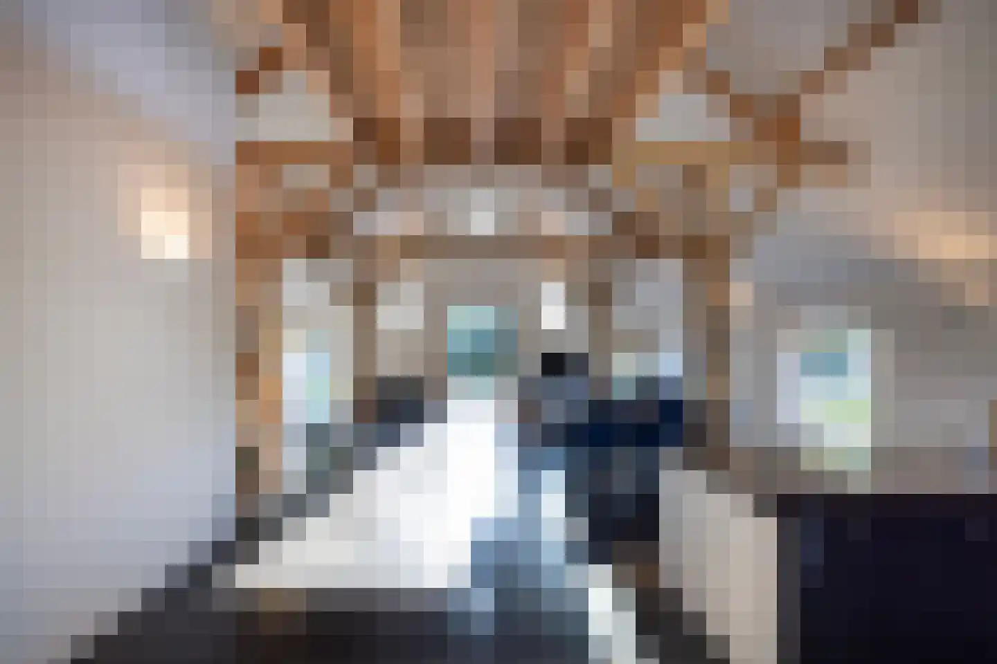 Wilnisse Zuwe 35 Wilnis thumbnail 14