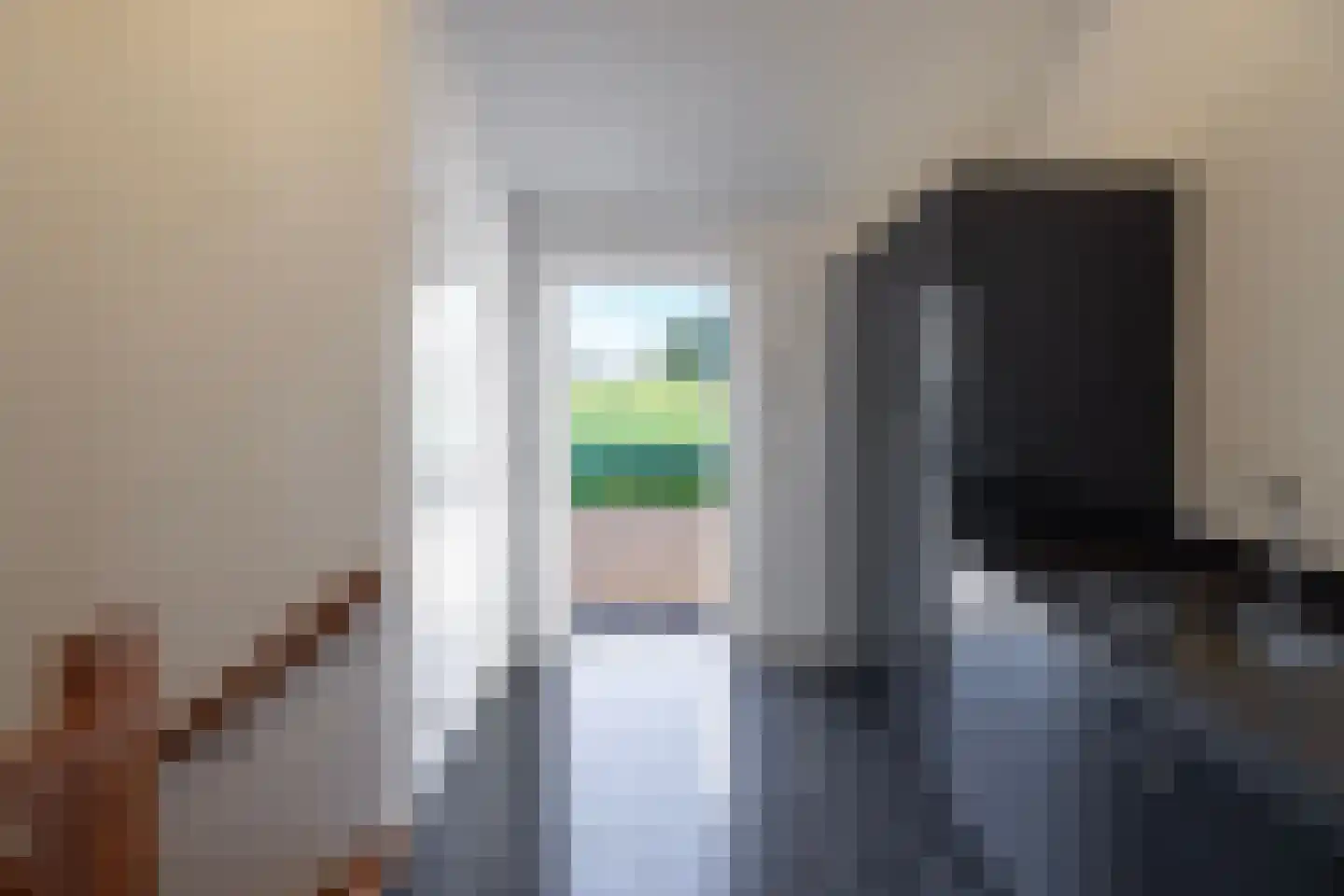 Wilnisse Zuwe 35 Wilnis thumbnail 16