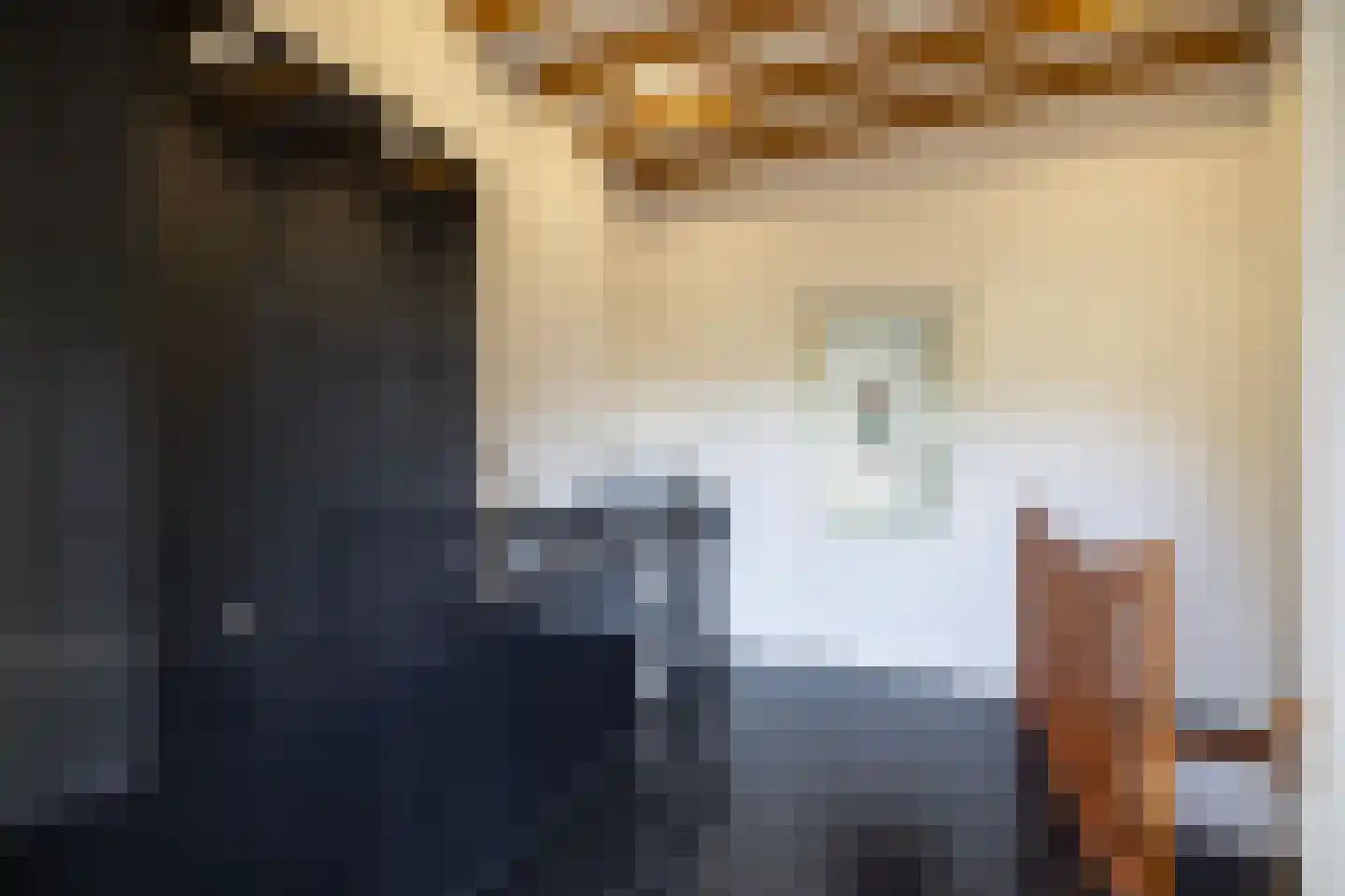 Wilnisse Zuwe 35 Wilnis thumbnail 17
