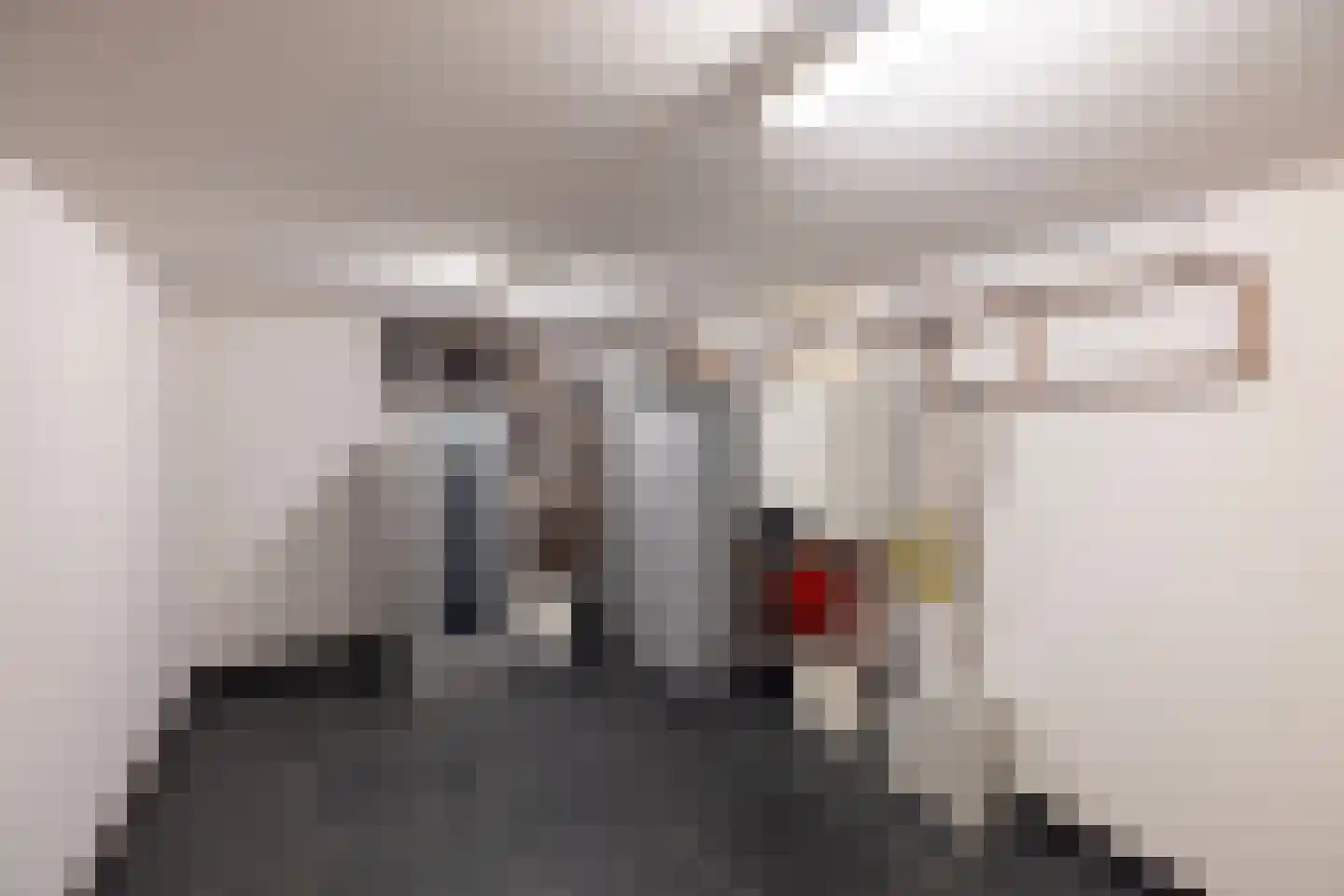 Wilnisse Zuwe 35 Wilnis thumbnail 18