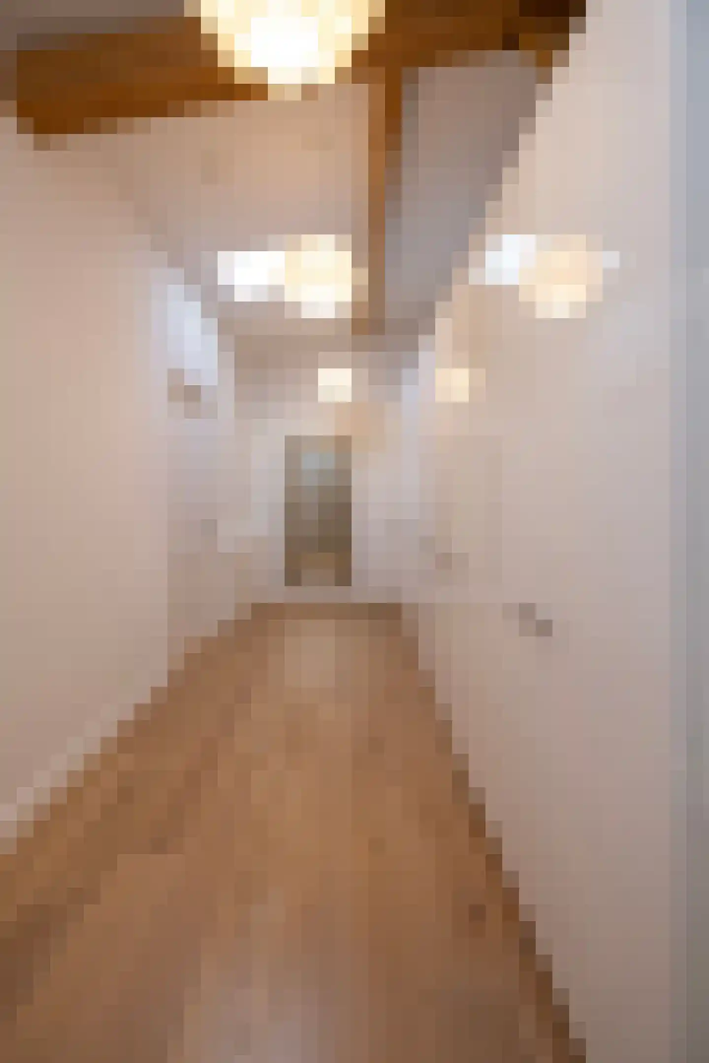 Wilnisse Zuwe 35 Wilnis thumbnail 19