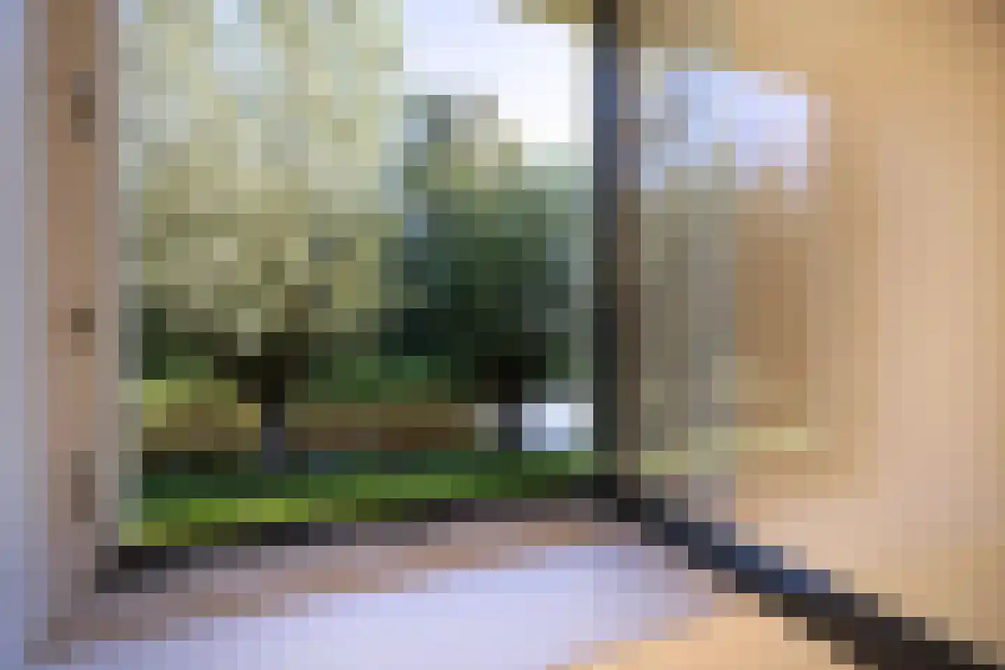Wilnisse Zuwe 35 Wilnis thumbnail 21