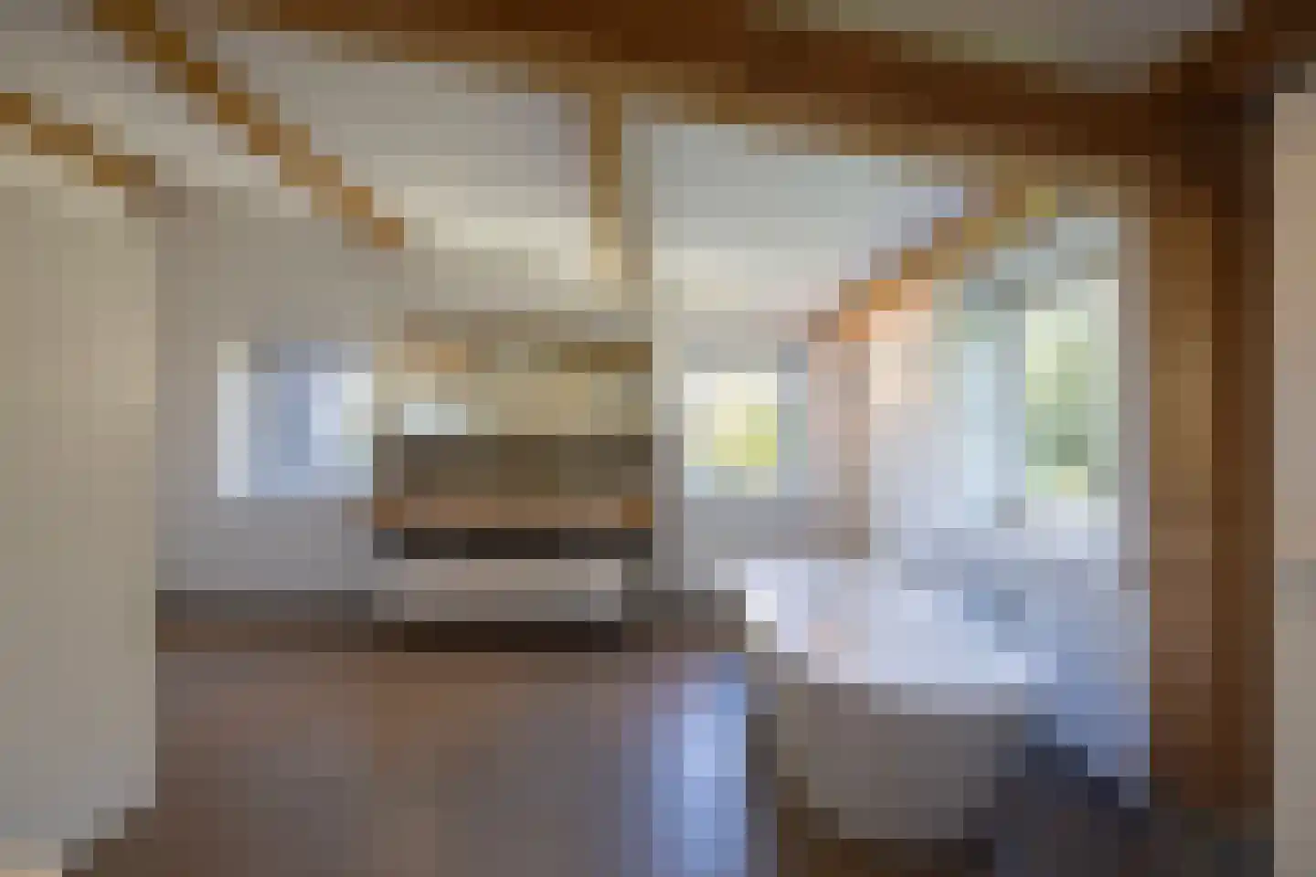 Wilnisse Zuwe 35 Wilnis thumbnail 22
