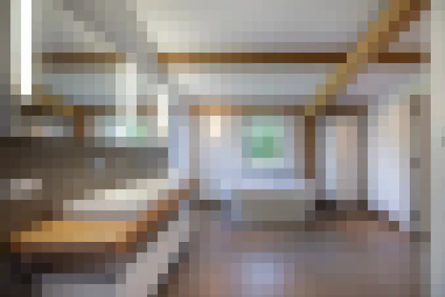 Wilnisse Zuwe 35 Wilnis thumbnail 23