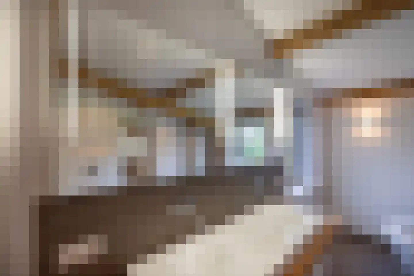 Wilnisse Zuwe 35 Wilnis thumbnail 25