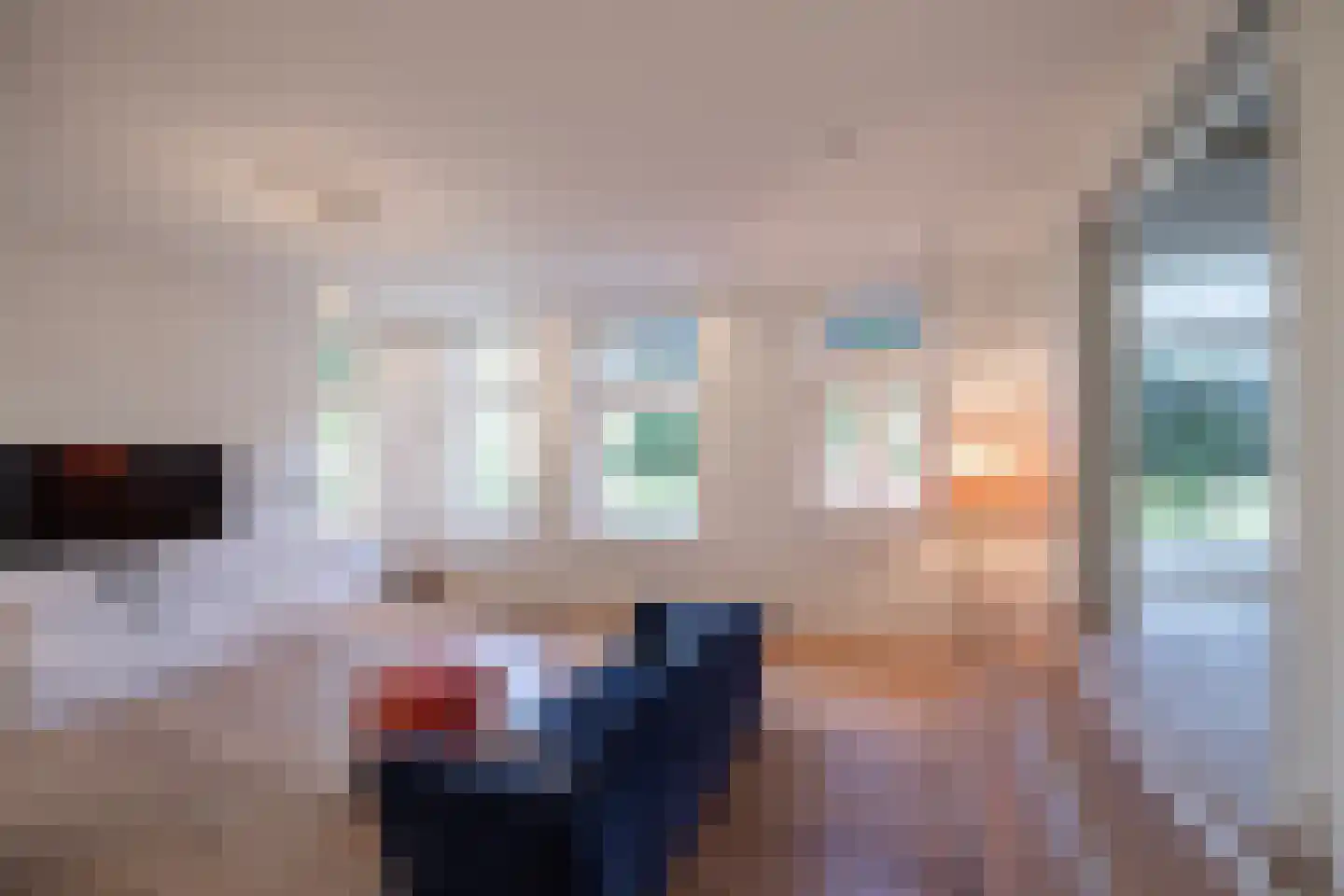 Wilnisse Zuwe 35 Wilnis thumbnail 26